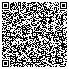 QR code with Cosgrove Garth Rees MD contacts
