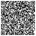 QR code with Pure Bliss Wellness Cente contacts