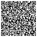 QR code with Jersey Towing contacts