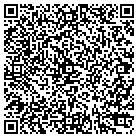 QR code with Da Constructor Services LLC contacts