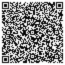 QR code with Cote Philippe S MD contacts