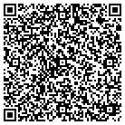 QR code with Dajaba Mobile Service contacts
