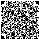 QR code with Quest Community Home Health contacts