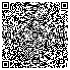 QR code with J & J Auto Repairs contacts