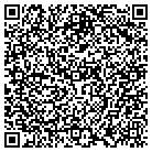 QR code with Alaska Electrical Trust Funds contacts