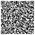 QR code with Amelia Island Vterinary Clinic contacts