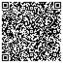 QR code with Coyle Mara G MD contacts