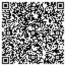 QR code with Gis Home Corp contacts