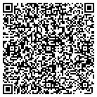 QR code with Davis And Davis Tax Service contacts
