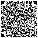 QR code with Fonecard Network contacts