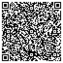 QR code with Jmc Auto Broker contacts