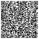 QR code with Daw's Diversified Consulting Svcs contacts