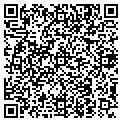 QR code with Chieu Mti contacts