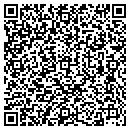 QR code with J M J Specialists Inc contacts