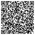 QR code with Dbr Services LLC contacts