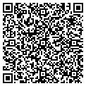 QR code with Chimpspank contacts