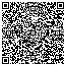 QR code with John Automate contacts