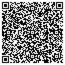 QR code with Cristo Jr William MD contacts