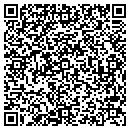 QR code with Dc Refreshment Service contacts