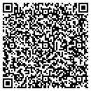 QR code with Landis Pool Service contacts