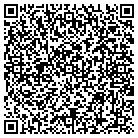 QR code with Ddot Customer Service contacts