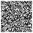 QR code with Rogers Church Of God contacts