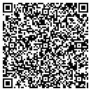 QR code with J R Z Automotive LLC contacts