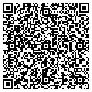 QR code with Cuellar Napolean MD contacts