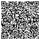 QR code with J Timothy Lawler P C contacts