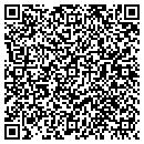 QR code with Chris Steurer contacts