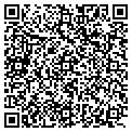 QR code with Dee & Dee Svcs contacts