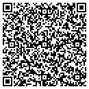 QR code with Pritchard W John contacts