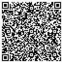 QR code with Christian Davis contacts