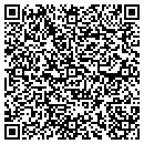 QR code with Christine B Wong contacts