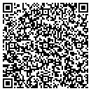 QR code with Cutitar Marlene MD contacts