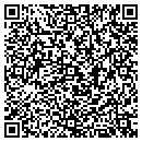 QR code with Christopher Hauger contacts