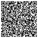 QR code with Kang's Auto World contacts