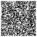 QR code with Sheila Gail Cohen contacts