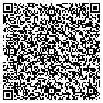 QR code with Self Images Mental Health Care contacts