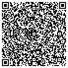 QR code with Kerry Towing Wrecker Tow contacts