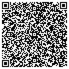 QR code with Dependable Computer Services contacts