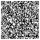 QR code with Daamen Maximiliaan MD contacts