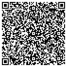 QR code with Miller County Environ Office contacts