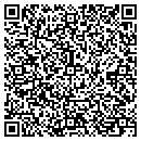 QR code with Edward Jones Co contacts