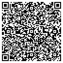QR code with Detail Xperts contacts