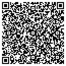 QR code with Dailey Tanya L MD contacts