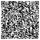 QR code with Kmh Auto Group II LLC contacts