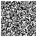 QR code with Dalia Samir M MD contacts