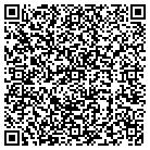 QR code with Miller Miller & Mac Inc contacts
