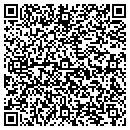QR code with Clarence J Kresha contacts